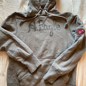 American Eagle Hoodie